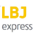 LBJ Express Project