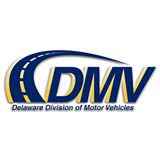 Delaware Division of Motor Vehicles