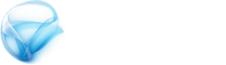Silverlight home page