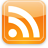 rss icon