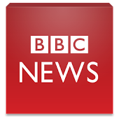 BBC News