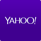 Yahoo - News, Sports & More