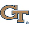 Georgia Tech