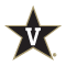 Vanderbilt