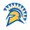 San Jose State