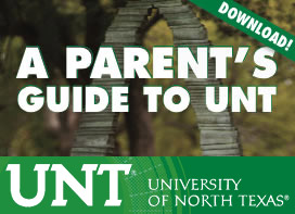 parents guide print edition