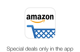 App-Only Deals