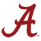 Alabama