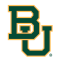 Baylor