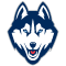 UCONN