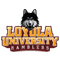 Loyola Chicago