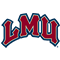 Loyola Marymount