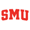 SMU