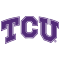 TCU