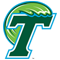 Tulane