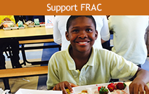 Support FRAC