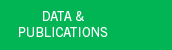 Data & Publications