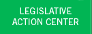 Legislative Action Center