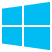 Windows logo