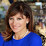 Maria Bartiromo's profile photo