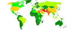 Boundless Informant data collection.svg