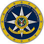 United States Intelligence Community Seal 2008.jpg