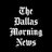 Dallas Morning News