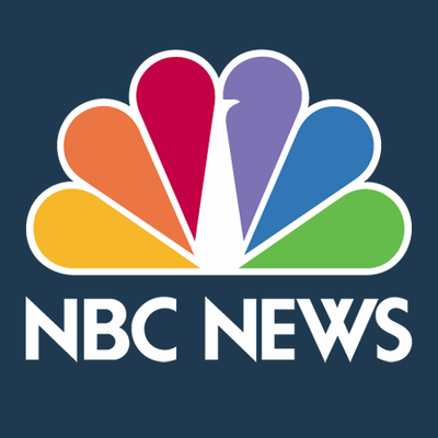 NBC News