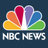 NBC News