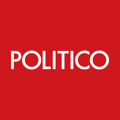 POLITICO