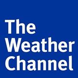 The Weather Channel's Profile Photo