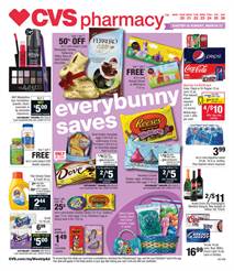 Current Weekly Ad