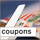 Coupons