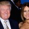 Anti-Trump group targets Mormons with ad featuring nude Melania