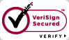 Verisign