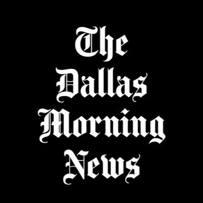 Dallas Morning News