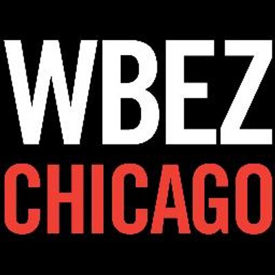 WBEZ