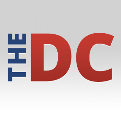 The Daily Caller