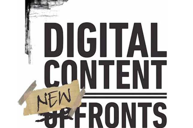 Digital Content NewFronts 2016 16