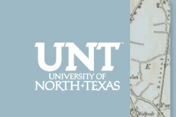 UNT