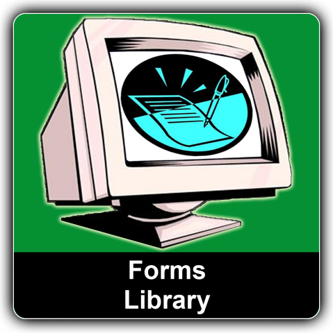 BSC Forms Library