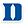 Duke logo