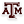 Texas A&M logo