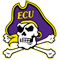 East Carolina