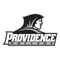 Providence