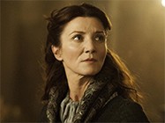 Game of Thrones'&nbsp;Michelle Fairley Will Star in Starz's White Queen Sequel Series