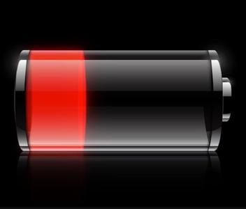 Five iPhone battery-saving tips that really work (and five that are useless)