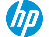 HP announces new venture capital arm, HP Tech Ventures