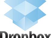 Dropbox appeals to colleges with Dropbox Education