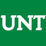 University of North Texas's Profile Photo